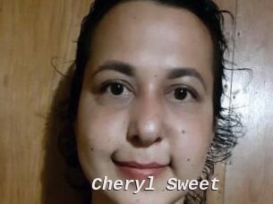 Cheryl_Sweet