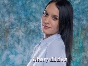 Cheryllike
