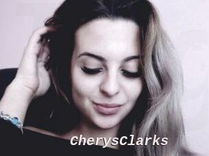 CherysClarks