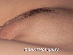 ChestMorgany