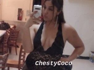 ChestyCoco
