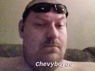 Chevyboy86