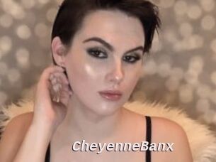 CheyenneBanx
