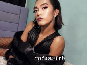 ChiaSmith