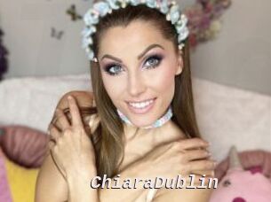 ChiaraDublin