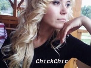 ChickChic