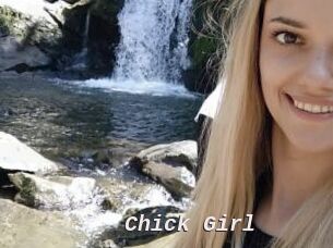 Chick_Girl