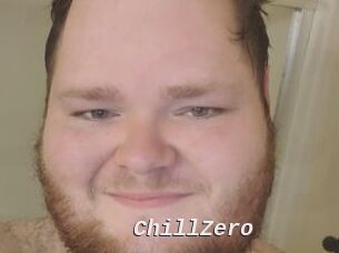 ChillZero