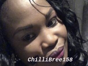 ChilliBree158