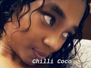 Chilli_Coco