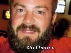 ChillnWise