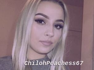 ChilohPeachess67