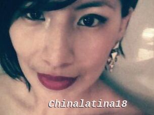Chinalatina18