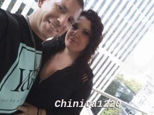 Chinita1220