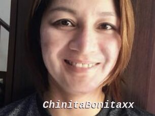 ChinitaBonitaxx
