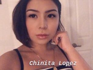 Chinita_Lopez Live Camgirls Sex