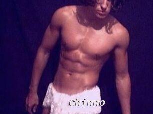 Chinno