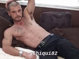 Chiqui82