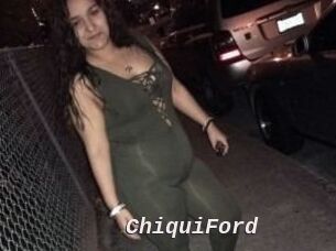 Chiqui_Ford