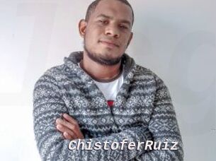 ChistoferRuiz