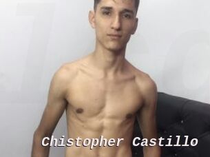 Chistopher_Castillo