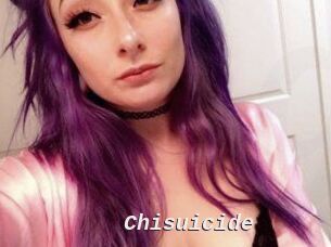 Chisuicide Live Camgirls Sex