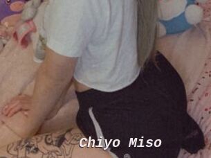 Chiyo_Miso