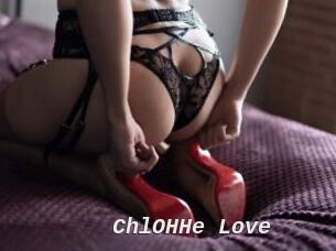 ChlOHHe_Love