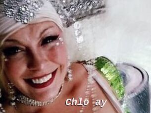 Chlo_ay