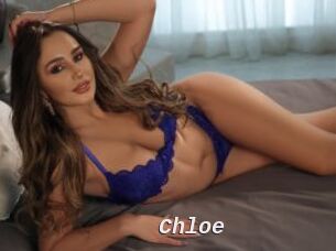 Chloe Live Camgirls Sex