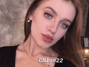 Chloe22