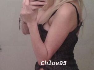 Chloe95