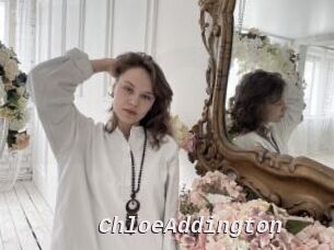 ChloeAddington