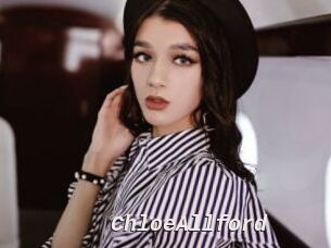 ChloeAllford