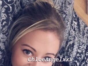 ChloeAngelxxx