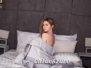 ChloeAzure