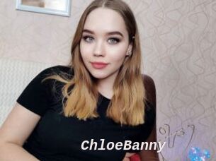 ChloeBanny