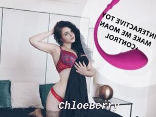 ChloeBerry