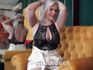 ChloeBeth
