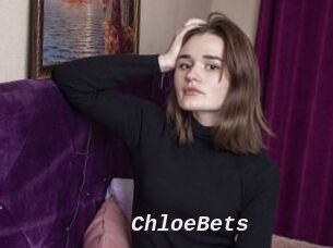 ChloeBets