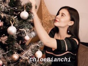 ChloeBianchi