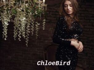 ChloeBird