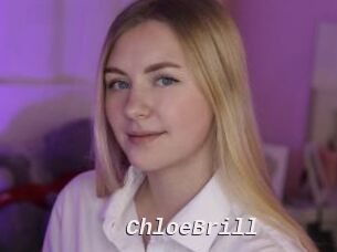 ChloeBrill