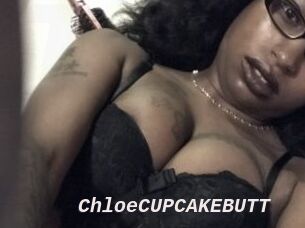 ChloeCUPCAKEBUTT