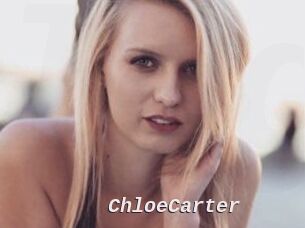 ChloeCarter