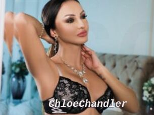 ChloeChandler