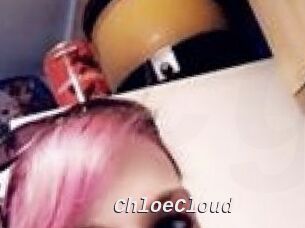 ChloeCloud