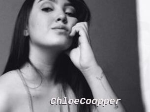 ChloeCoopper