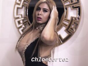ChloeCortez