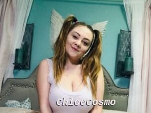 ChloeCosmo